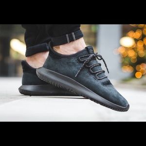 Adidas Tubular Shadow